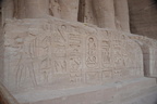 11 hieroglyphs abu simbel 7750 3nov23