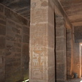 14_hieroglyphs_temple_of_amada_7942_4nov23.jpg