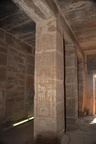 14 hieroglyphs temple of amada 7942 4nov23