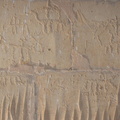 41 graffiti temple of dakka a 8064 5nov23