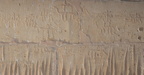 41 graffiti temple of dakka a 8064 5nov23