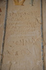 50 graffiti tomb of rameses iv 8772 9nov23