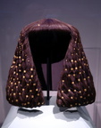 12 wig metropolitan museum of art 3606 27apr23zac
