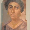 11 ancient egyptian portrait brooklyn museum 4373 4may23