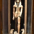 15_wooden_ka_statue_of_king_hor_cairo_museum_7501_1nov23.jpg