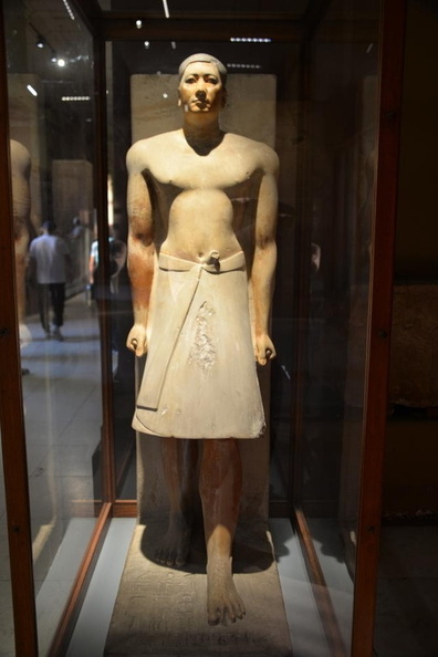 16_statue_of_ranefer_high_priest_of_ptah_cairo_museum_7497_1nov23.jpg