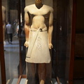 16_statue_of_ranefer_high_priest_of_ptah_cairo_museum_7497_1nov23.jpg