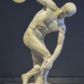 17_Discobolus_in_National_Roman_Museum_Palazzo_Massimo_alle_Terme.jpeg