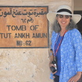 33_bessie_tomb_of_tutankhamun_8707_9nov23.jpg