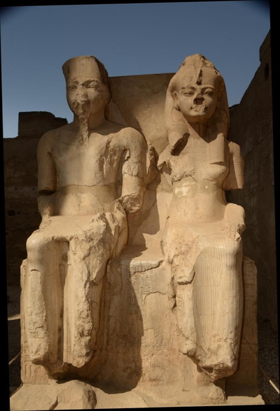 34 tutankhamun and his consort ankesenamun luxor temple 8955 10nov23 - 34_tutankhamun_and_his_consort_ankesenamun_luxor_temple_8955_10nov23.jpg 34_tutankhamun_and_his_consort_ankesenamun_luxor_temple_8955_10nov23.jpg