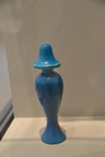 100 ancient egyptian faience brooklyn museum 4426 4may23