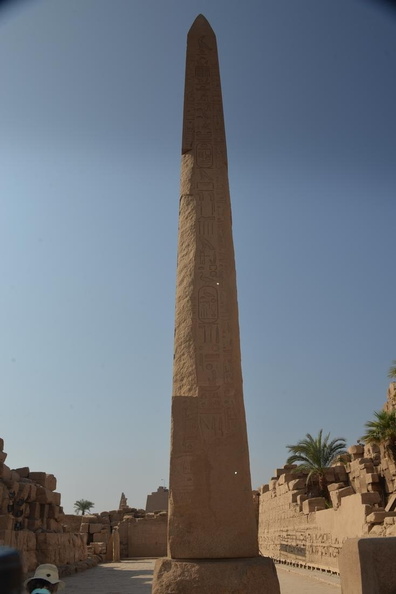 11_obelisk_karnak_temple_8868_10nov23.jpg
