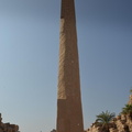 11 obelisk karnak temple 8868 10nov23