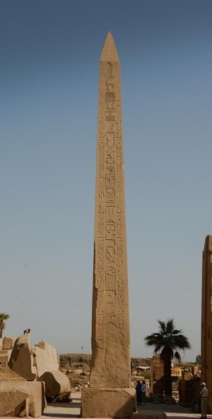 13_obelisk_karnak_temple_8880_10nov23.jpg