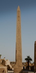 13 obelisk karnak temple 8880 10nov23