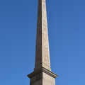 15 obelisk fountain of the four rivers piazza navona 24oct17a