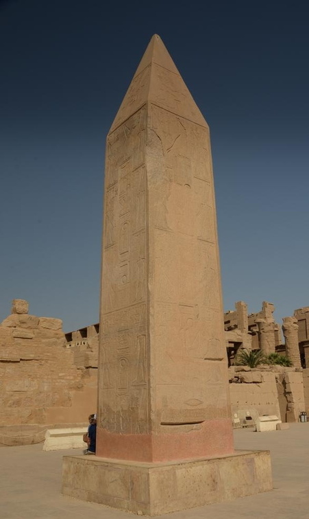 14 obelisk karnak temple 8883 10nov23