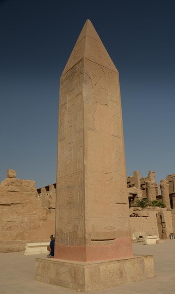 14_obelisk_karnak_temple_8883_10nov23.jpg