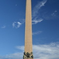 16 obelisk st.peter vatican 23oct17a