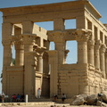 30 hypaethral temple of philae 8128 6nov23zac