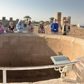 40_nilometer_kom_ombo_8250_7nov23.jpg