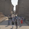 71_karnak_temple_luxor_8841_10nov23.jpg