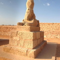 73 sphinx wadi el sebou 8034 5nov23zac