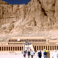 80 mortuary temple of hatshepsut 8582 8nov23zac