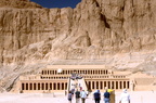 80 mortuary temple of hatshepsut 8582 8nov23zac