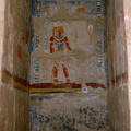 84 niche mortuary temple of hatshepsut 8633 8nov23zac