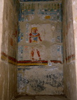 84 niche mortuary temple of hatshepsut 8633 8nov23zac