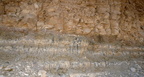 30 contact top theben limestone bottom esna shale valley of the kings 8693 9nov23zac