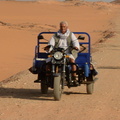 21 tricycle wadi el sebou 8047 5nov23