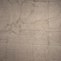42 defacement temple of edfu 8429 7nov23