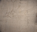 42 defacement temple of edfu 8429 7nov23