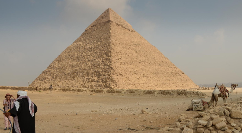 51_pyramid_of_chephren_khafre_giza_7416.jpg