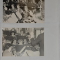 album1 page4 brookfield square 1980s 2455 14mar23