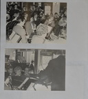 album1 page6 brookfield square 1980s 2457 14mar23