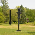 bradley outdoor sculpture 5784 11jul23