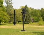 bradley outdoor sculpture 5784 11jul23