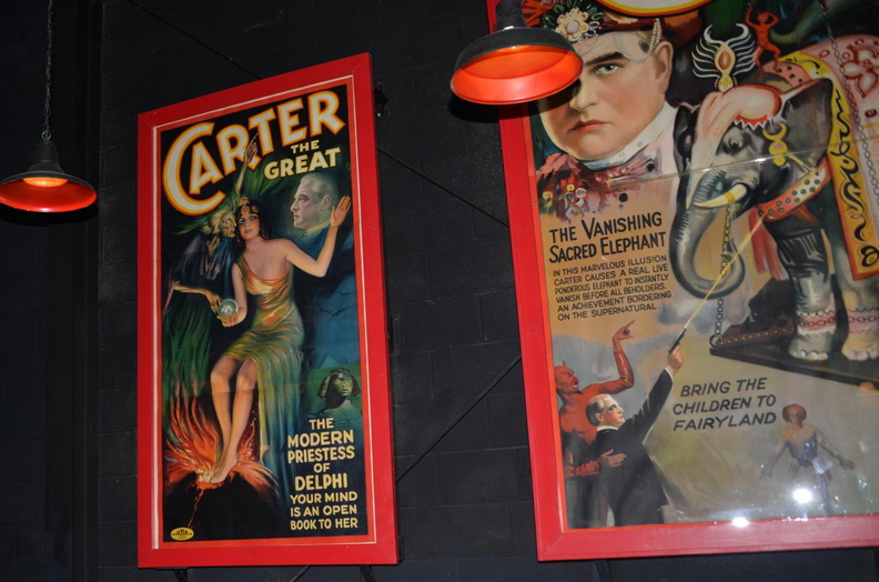 circus_posters_house_on_the_rock_5596_10jul23.jpg