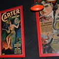 circus_posters_house_on_the_rock_5596_10jul23.jpg