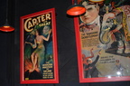 circus posters house on the rock 5596 10jul23