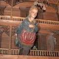 figurehead_house_on_the_rock_5580_10jul23.jpg