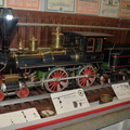 locomotive_house_on_the_rock_5593_10jul23.jpg