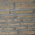 wall_house_on_the_rock_5552_10jul23.jpg