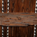 ceiling wooden beam villa terrace milwaukee 5874 12jul23