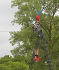acrobats circus world museum baraboo 5982 13jul23