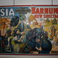 circus world museum baraboo 5912 13jul23