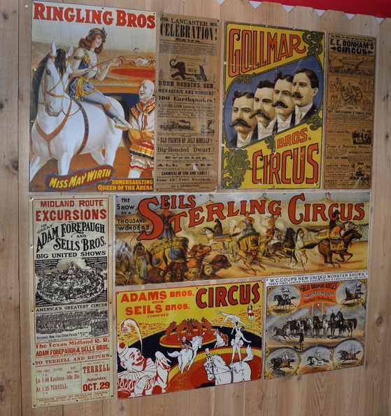 circus world museum baraboo 5910 13jul23